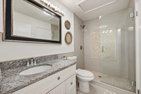 $650,000 | 5236 Majorca Club Drive, Boca Raton, FL 33486