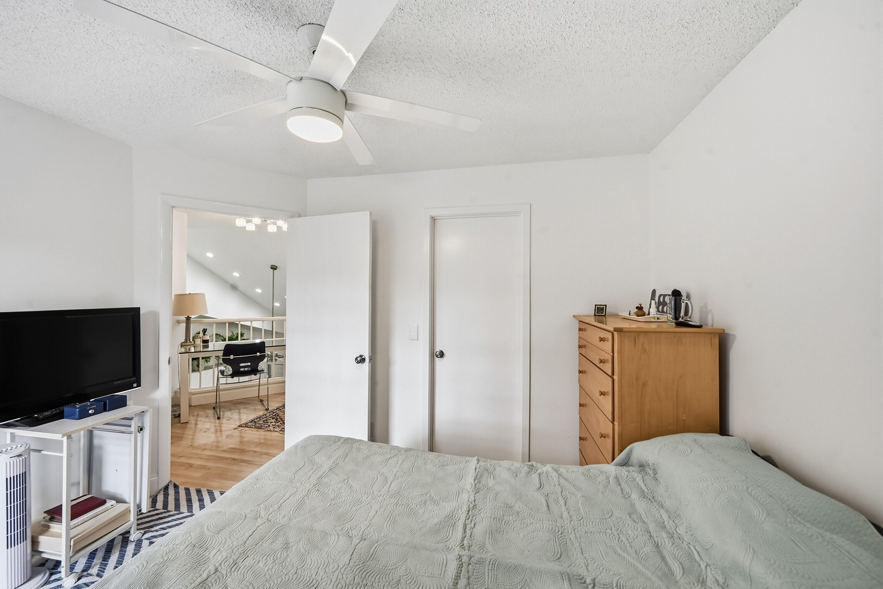 5236 Majorca Club Drive Boca Raton, FL 33486 - Photo 28 of 40 30_ra1_1859