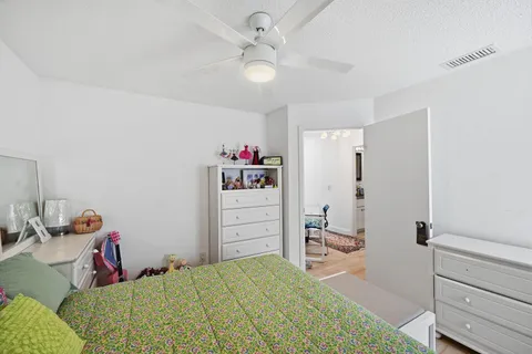 $650,000 | 5236 Majorca Club Drive, Boca Raton, FL 33486