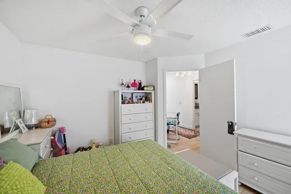 $650,000 | 5236 Majorca Club Drive, Boca Raton, FL 33486