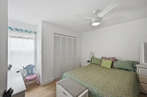 $650,000 | 5236 Majorca Club Drive, Boca Raton, FL 33486