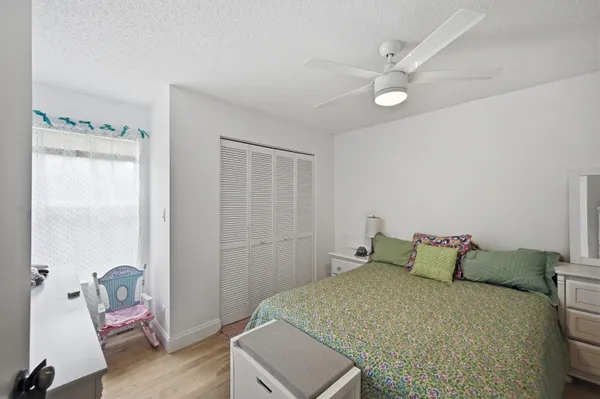 $650,000 | 5236 Majorca Club Drive, Boca Raton, FL 33486