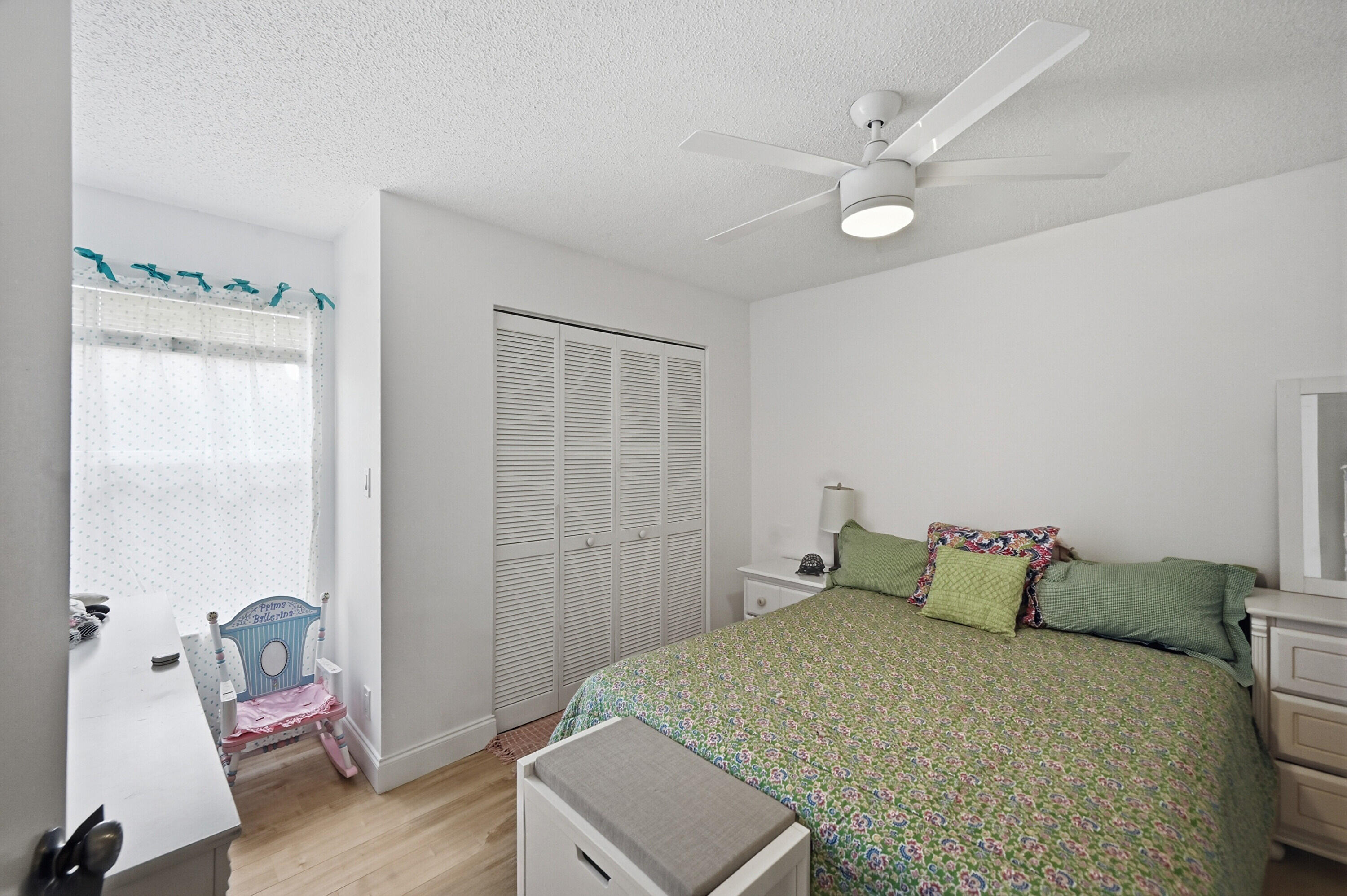 5236 Majorca Club Drive Boca Raton, FL 33486 - Photo 30 of 40 31_ra1_1864