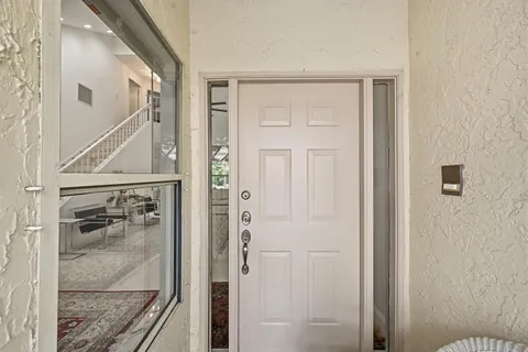 $650,000 | 5236 Majorca Club Drive, Boca Raton, FL 33486