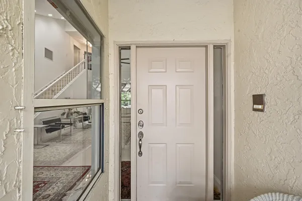 $650,000 | 5236 Majorca Club Drive, Boca Raton, FL 33486
