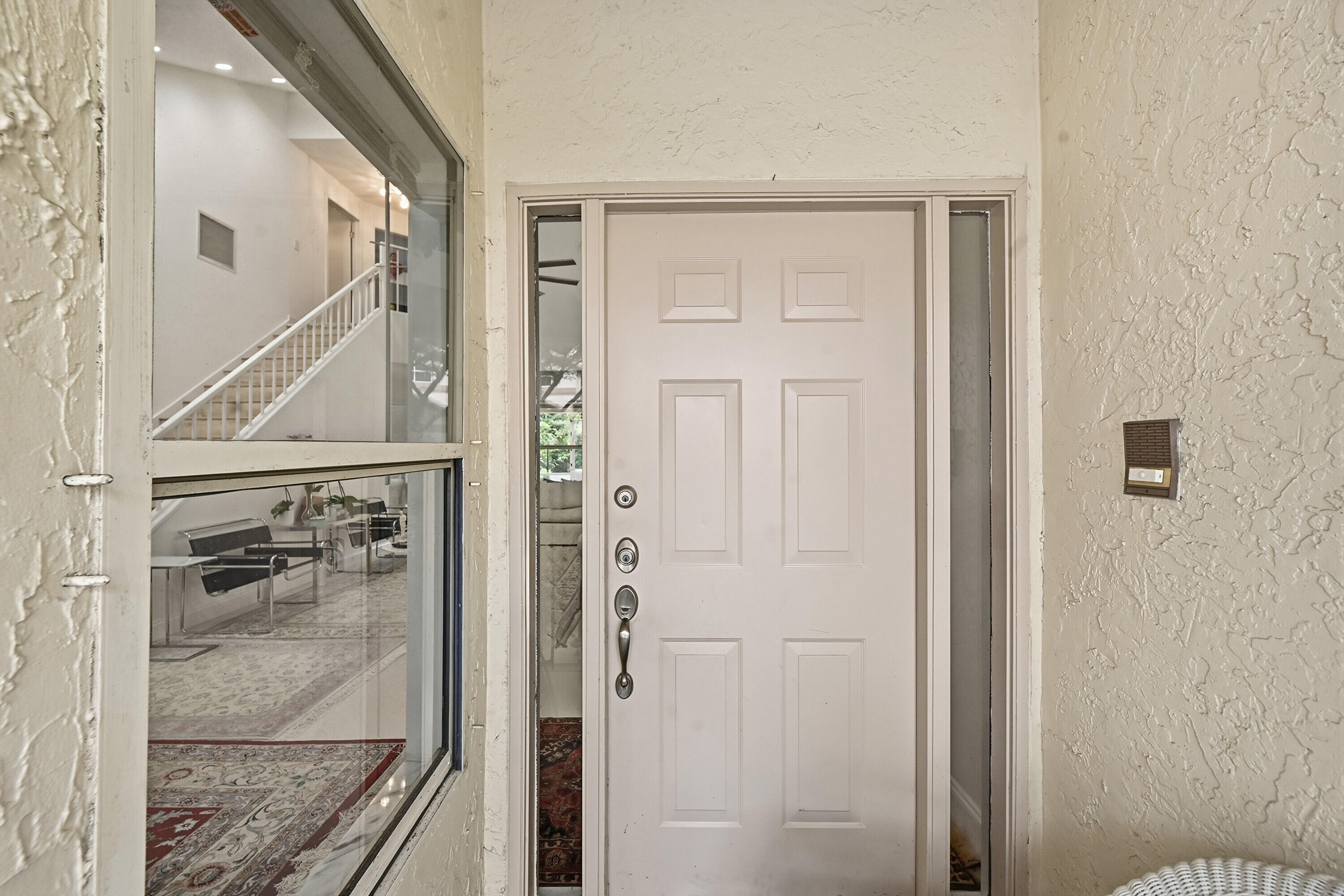 5236 Majorca Club Drive Boca Raton, FL 33486 - Photo 3 of 40 Welcome Home