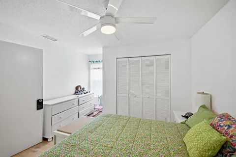 $650,000 | 5236 Majorca Club Drive, Boca Raton, FL 33486