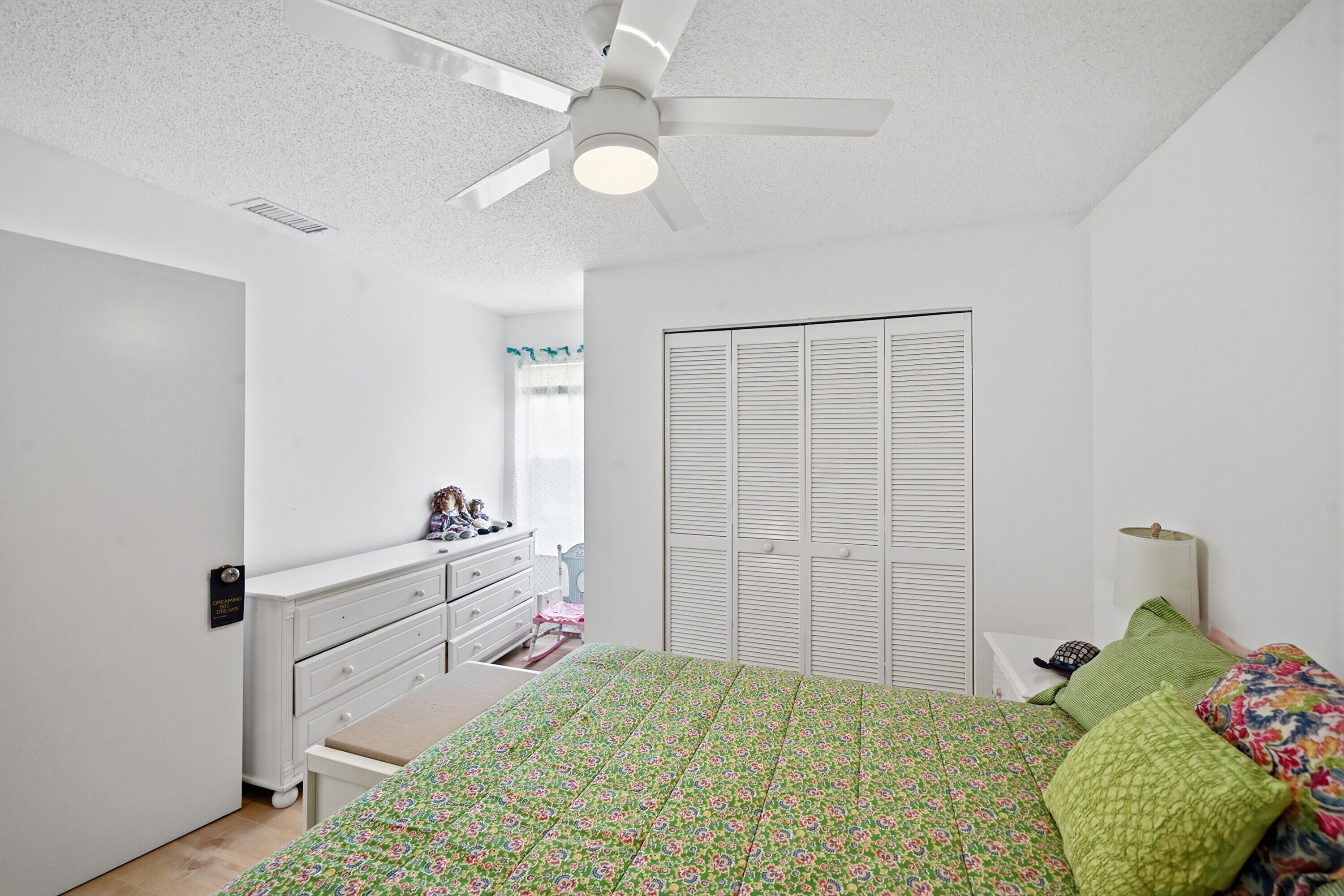 5236 Majorca Club Drive Boca Raton, FL 33486 - Photo 31 of 40 33_ra1_1874