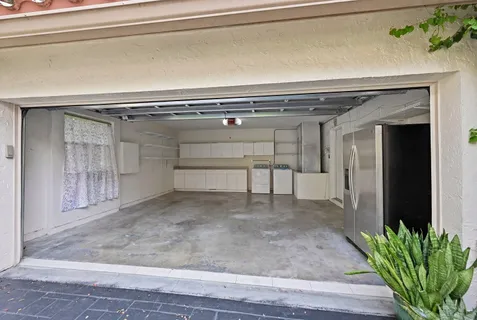 $650,000 | 5236 Majorca Club Drive, Boca Raton, FL 33486