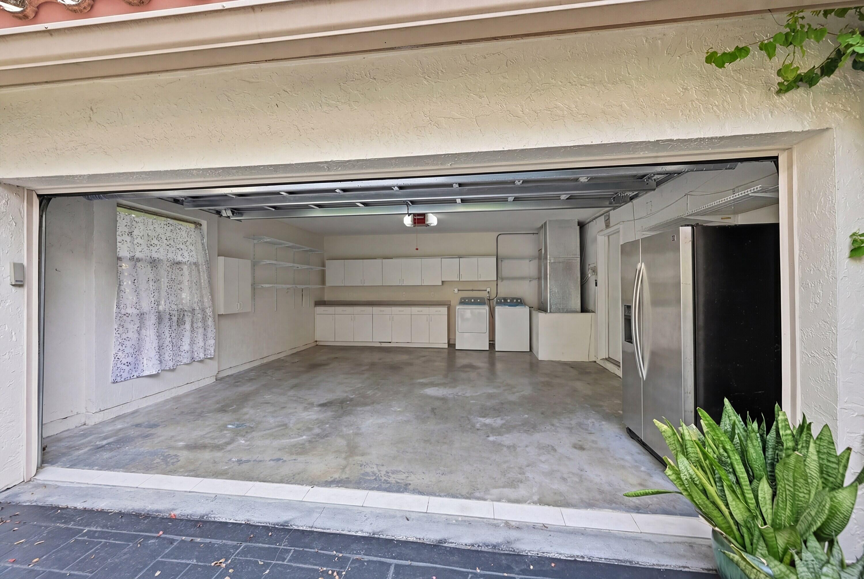 5236 Majorca Club Drive Boca Raton, FL 33486 - Photo 32 of 40 40_ra1_1884_reedit_90ec968c