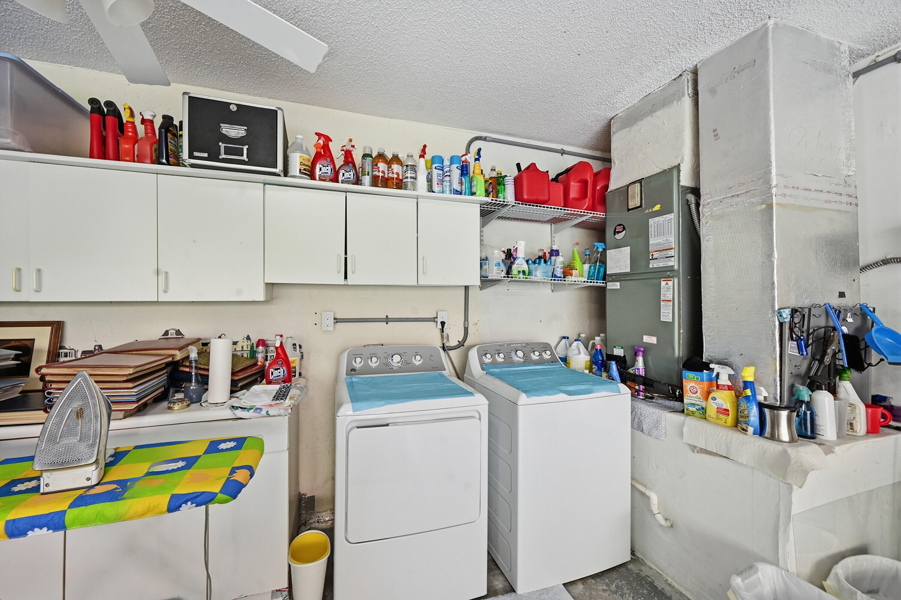5236 Majorca Club Drive Boca Raton, FL 33486 - Photo 33 of 40 34_ra1_1879