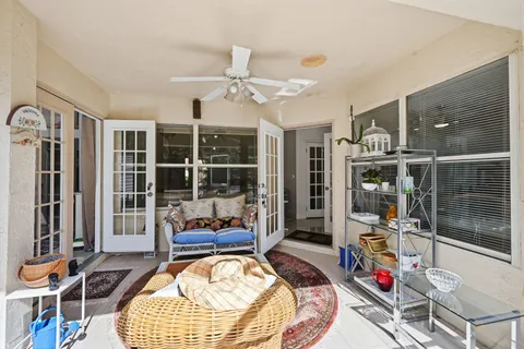 $650,000 | 5236 Majorca Club Drive, Boca Raton, FL 33486