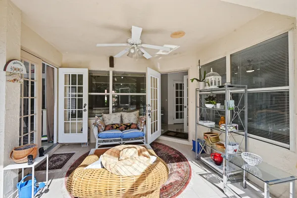 $650,000 | 5236 Majorca Club Drive, Boca Raton, FL 33486