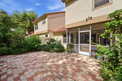 $650,000 | 5236 Majorca Club Drive, Boca Raton, FL 33486