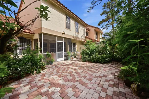$650,000 | 5236 Majorca Club Drive, Boca Raton, FL 33486