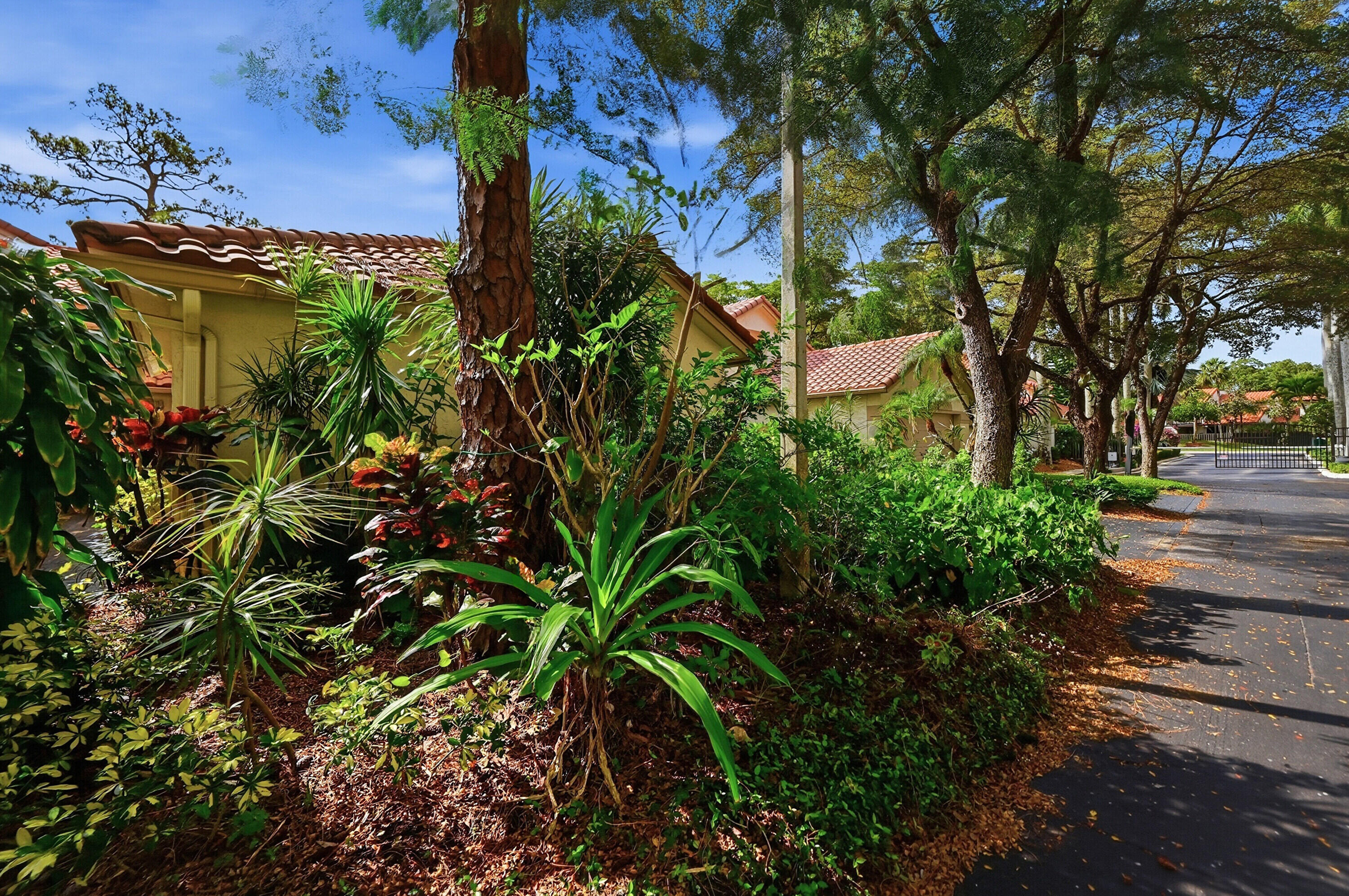 5236 Majorca Club Drive Boca Raton, FL 33486 - Photo 39 of 40 01_ra1_1679