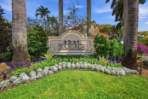 $650,000 | 5236 Majorca Club Drive, Boca Raton, FL 33486