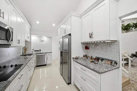 $650,000 | 5236 Majorca Club Drive, Boca Raton, FL 33486