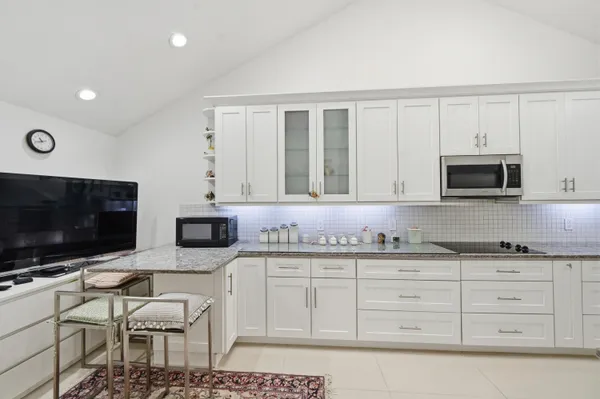 $650,000 | 5236 Majorca Club Drive, Boca Raton, FL 33486