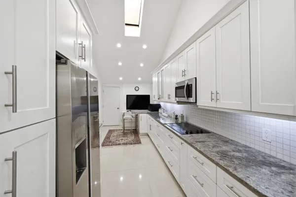 $650,000 | 5236 Majorca Club Drive, Boca Raton, FL 33486