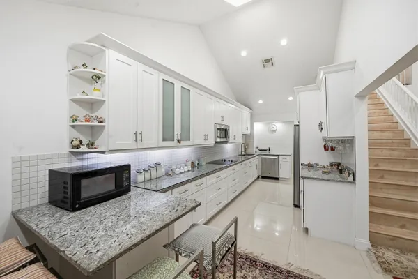 $650,000 | 5236 Majorca Club Drive, Boca Raton, FL 33486