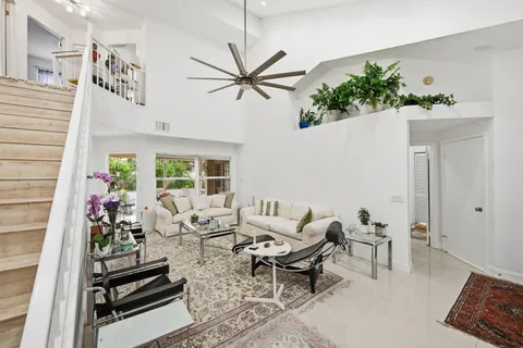 $650,000 | 5236 Majorca Club Drive, Boca Raton, FL 33486