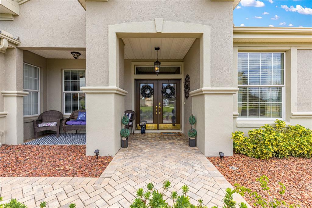 9543 Southeast 137th Street Road Summerfield, FL 34491 - Photo 13 of 69