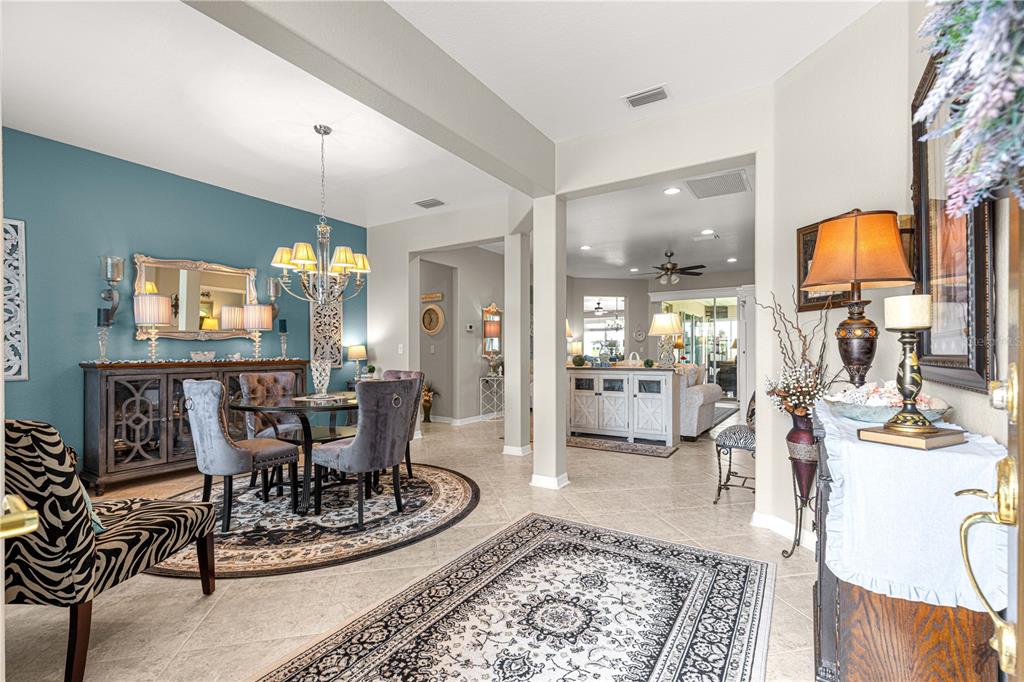 9543 Southeast 137th Street Road Summerfield, FL 34491 - Photo 14 of 69