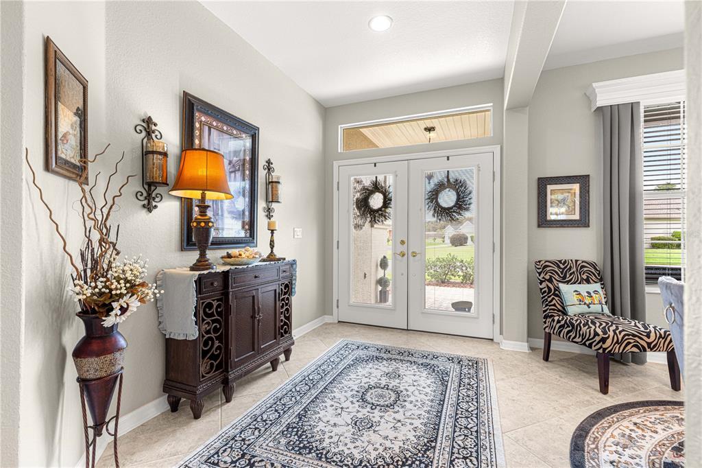 9543 Southeast 137th Street Road Summerfield, FL 34491 - Photo 15 of 69