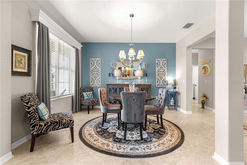 9543 Southeast 137th Street Road Summerfield, FL 34491 - Photo 16 of 69