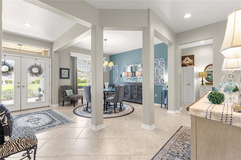 9543 Southeast 137th Street Road Summerfield, FL 34491 - Photo 17 of 69