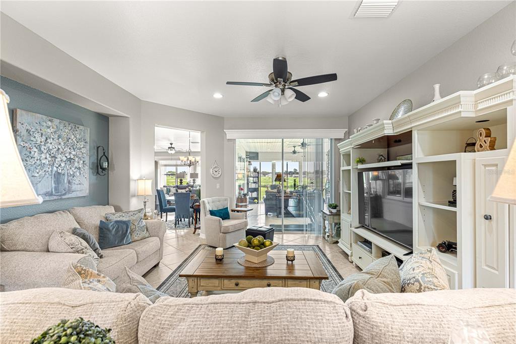 9543 Southeast 137th Street Road Summerfield, FL 34491 - Photo 18 of 69