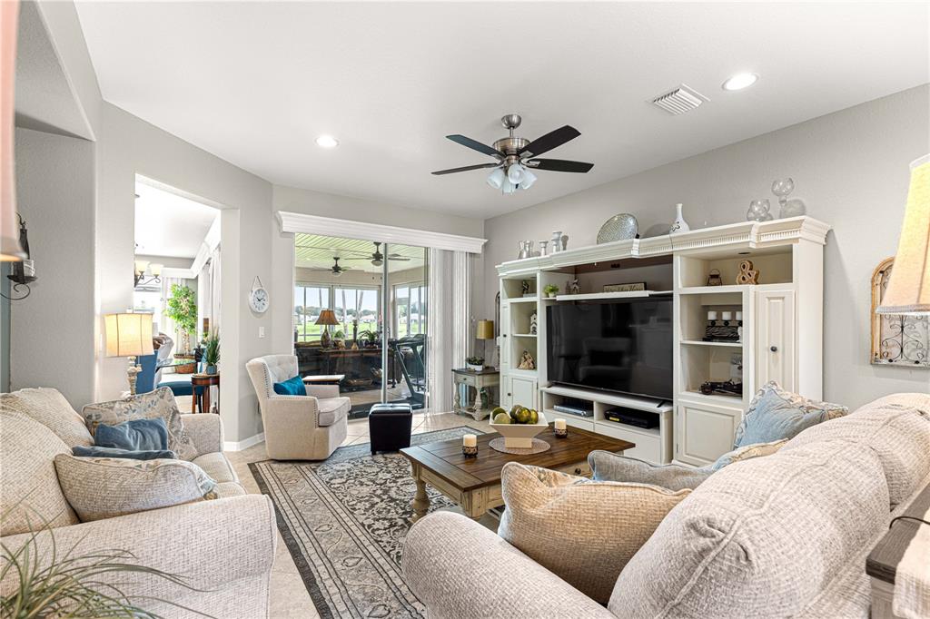 9543 Southeast 137th Street Road Summerfield, FL 34491 - Photo 20 of 69