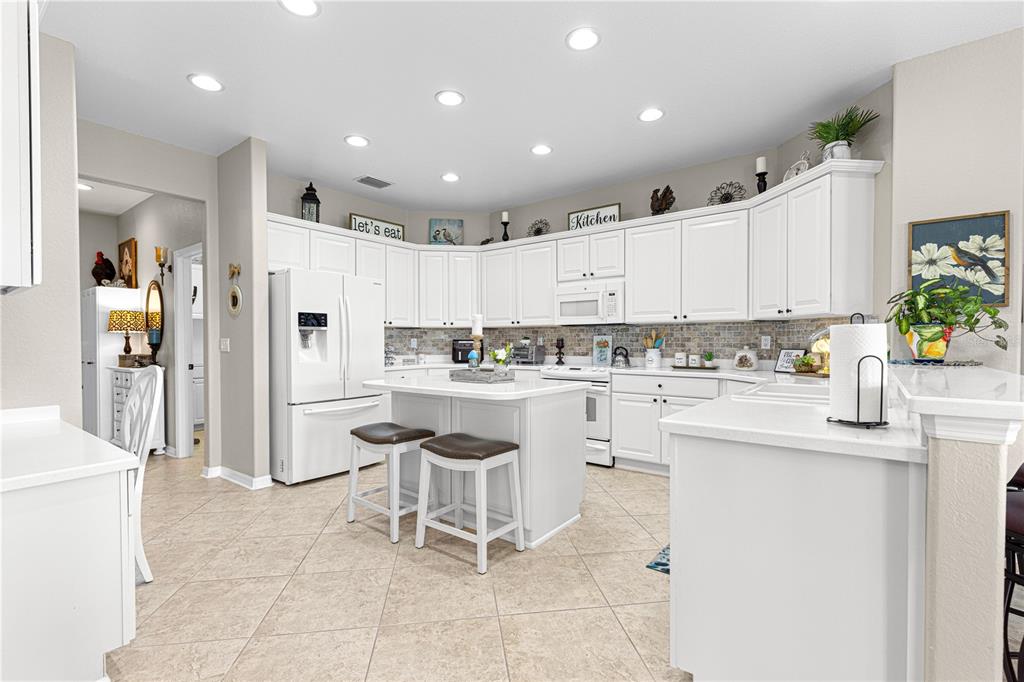 9543 Southeast 137th Street Road Summerfield, FL 34491 - Photo 22 of 69