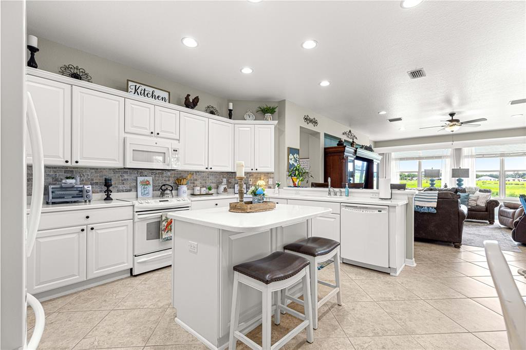 9543 Southeast 137th Street Road Summerfield, FL 34491 - Photo 23 of 69