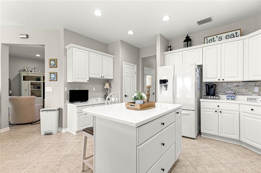 9543 Southeast 137th Street Road Summerfield, FL 34491 - Photo 24 of 69