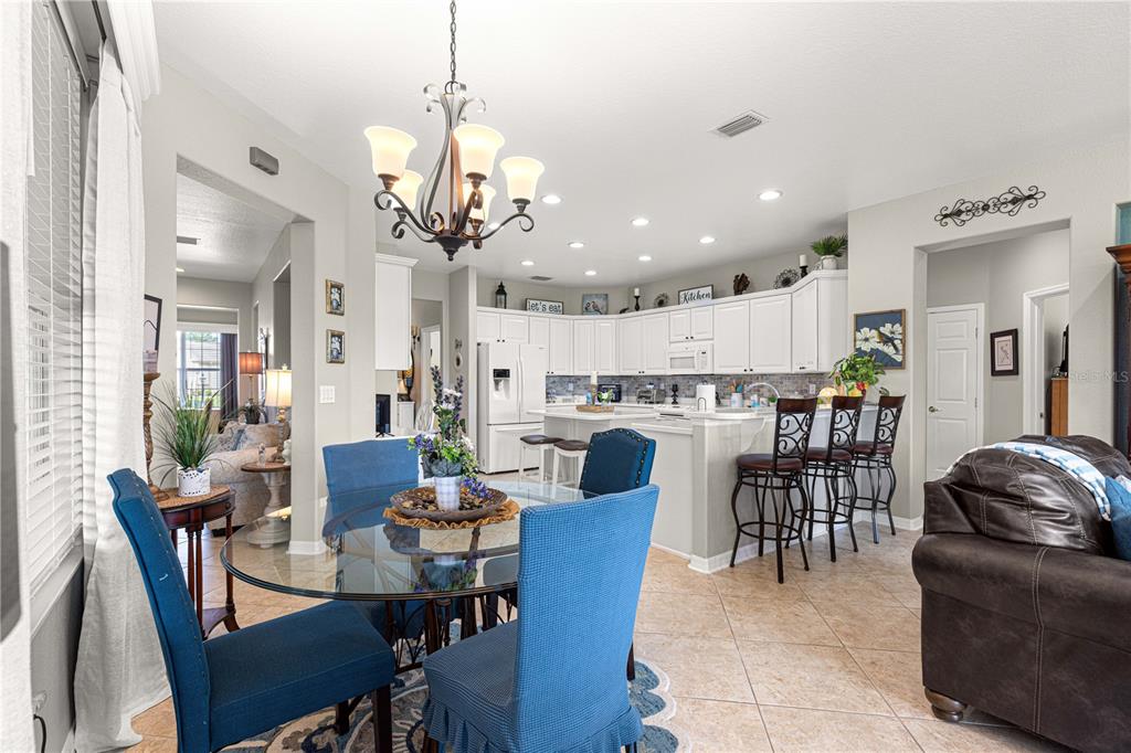 9543 Southeast 137th Street Road Summerfield, FL 34491 - Photo 25 of 69