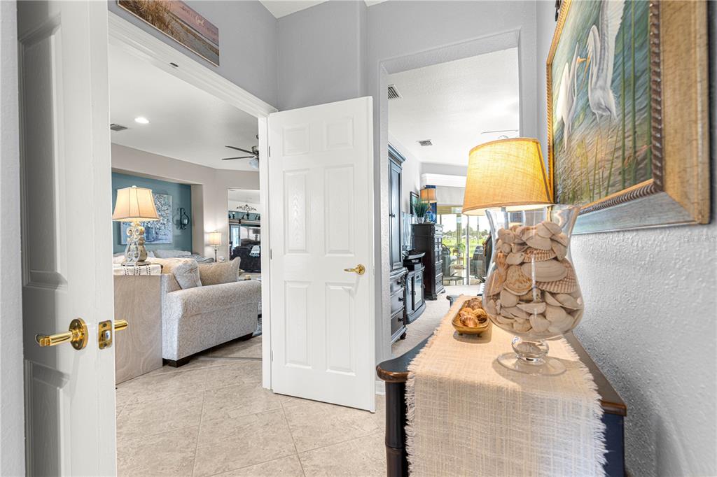 9543 Southeast 137th Street Road Summerfield, FL 34491 - Photo 28 of 69