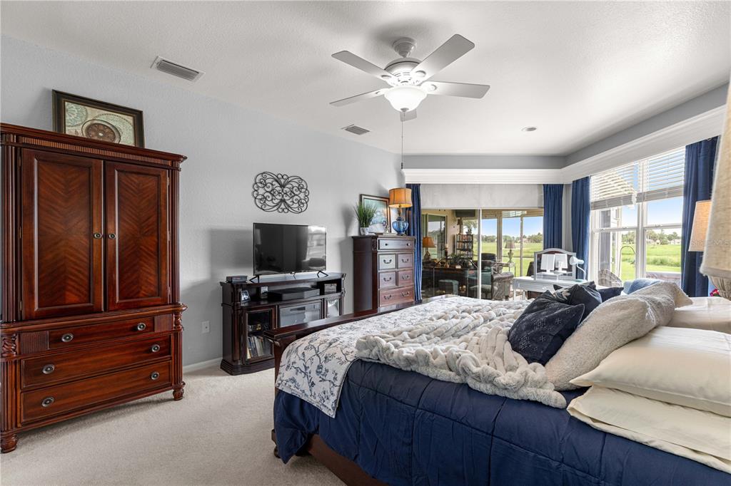 9543 Southeast 137th Street Road Summerfield, FL 34491 - Photo 30 of 69