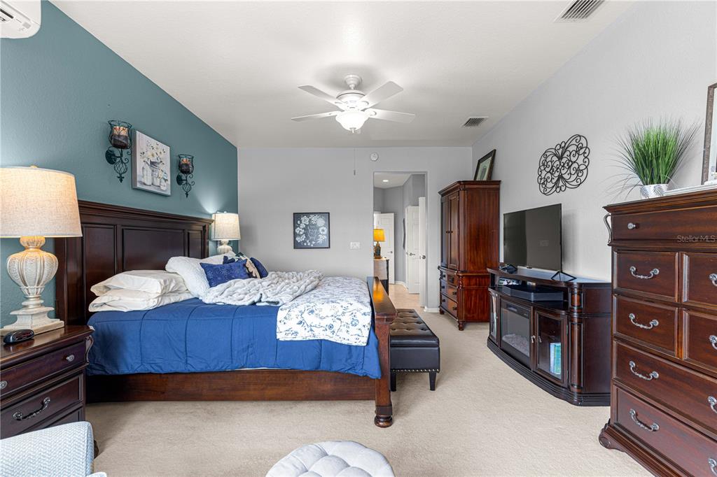 9543 Southeast 137th Street Road Summerfield, FL 34491 - Photo 31 of 69