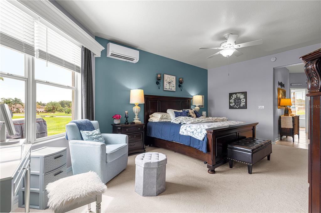 9543 Southeast 137th Street Road Summerfield, FL 34491 - Photo 32 of 69