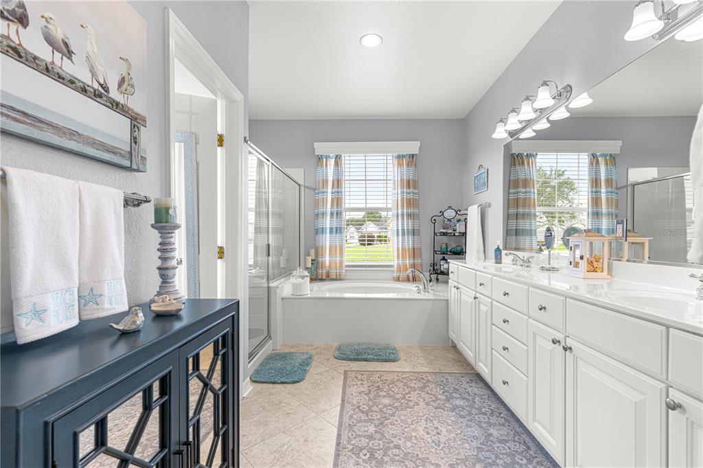 9543 Southeast 137th Street Road Summerfield, FL 34491 - Photo 33 of 69