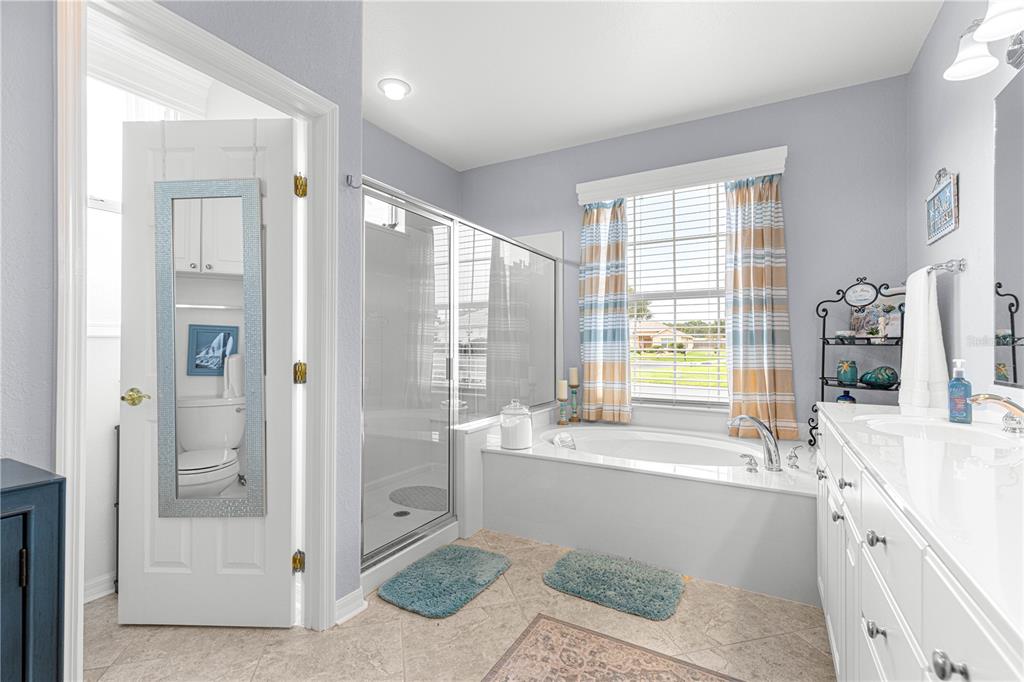 9543 Southeast 137th Street Road Summerfield, FL 34491 - Photo 34 of 69