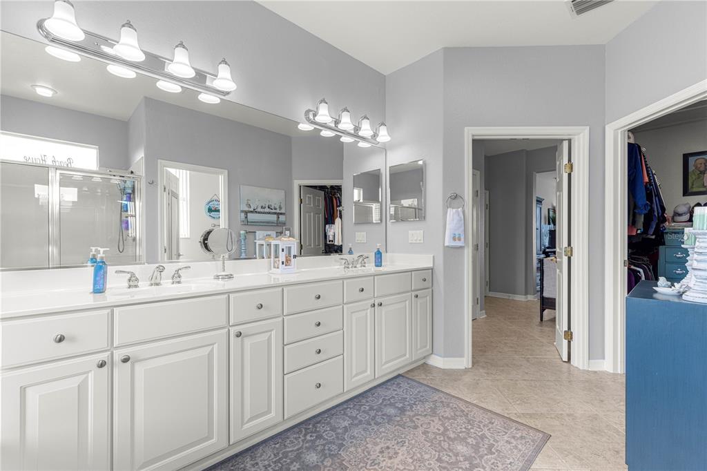 9543 Southeast 137th Street Road Summerfield, FL 34491 - Photo 35 of 69