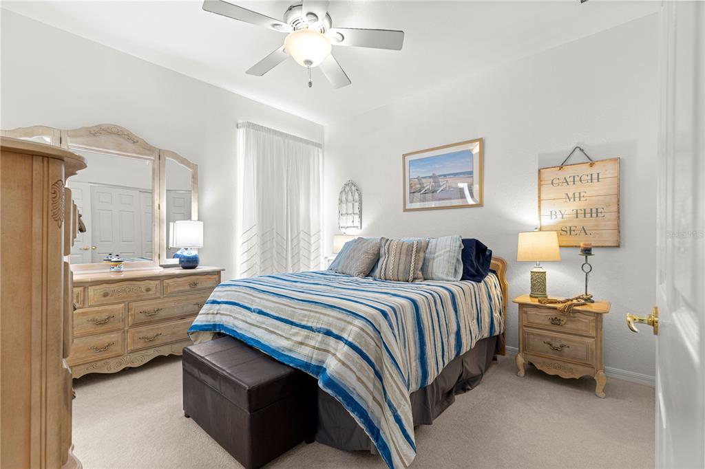 9543 Southeast 137th Street Road Summerfield, FL 34491 - Photo 36 of 69