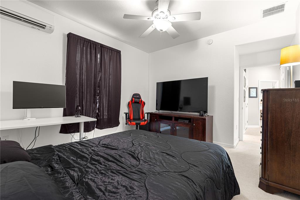 9543 Southeast 137th Street Road Summerfield, FL 34491 - Photo 38 of 69