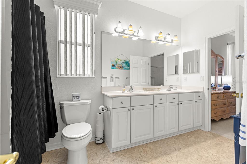 9543 Southeast 137th Street Road Summerfield, FL 34491 - Photo 39 of 69