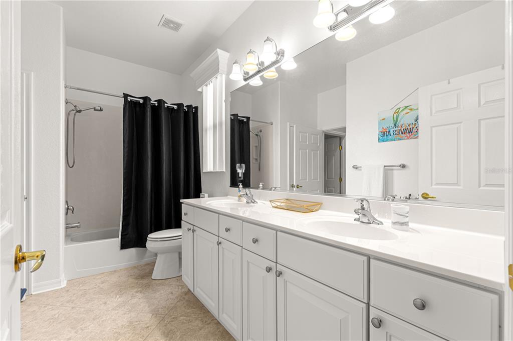 9543 Southeast 137th Street Road Summerfield, FL 34491 - Photo 40 of 69