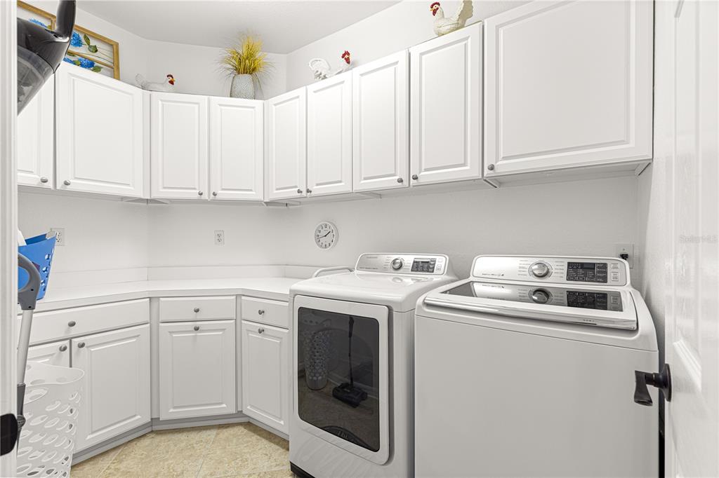 9543 Southeast 137th Street Road Summerfield, FL 34491 - Photo 41 of 69