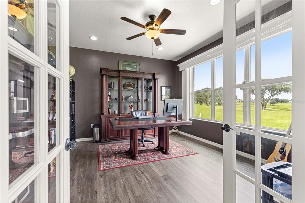 9543 Southeast 137th Street Road Summerfield, FL 34491 - Photo 42 of 69